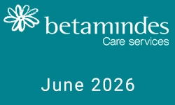 Newsletter June 2026