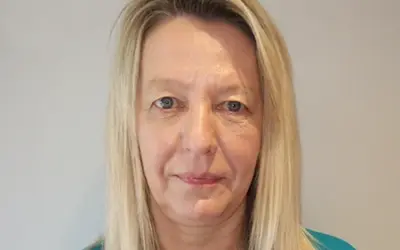 Meet Heather – Senior Day Care Assistant at Betamindes